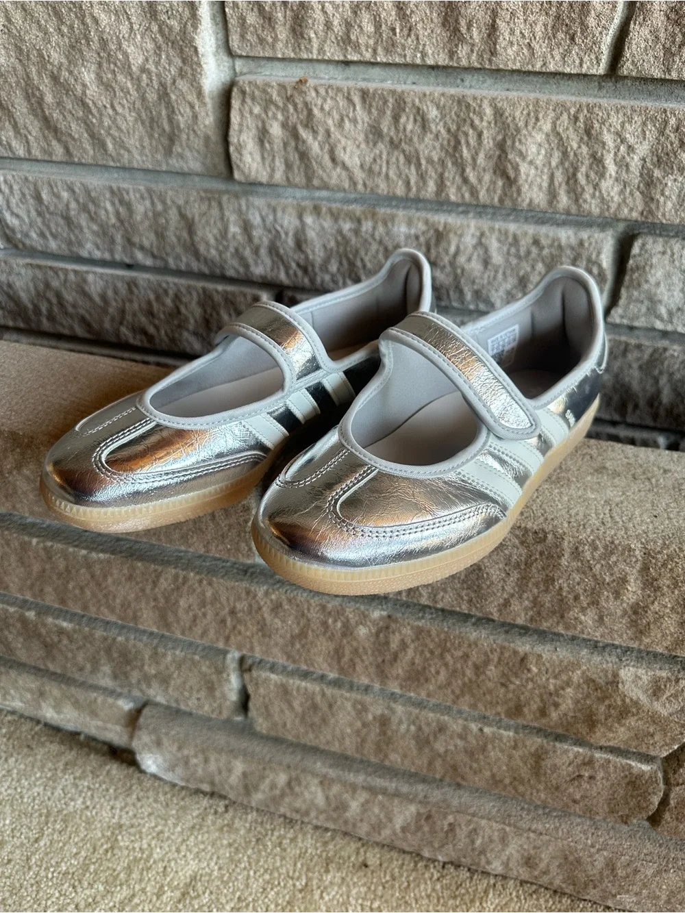 adidas new without